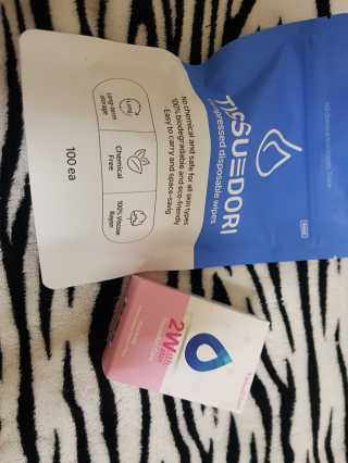 sera님이 올린 리뷰 사진 3