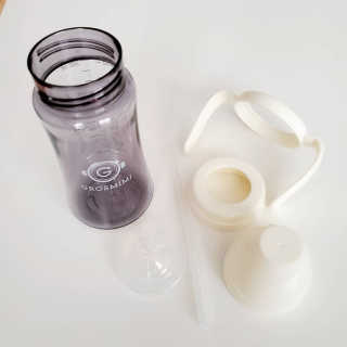 jlookbook님이 올린 리뷰 사진 3