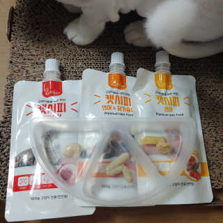 라온시연님이 올린 리뷰 사진 4