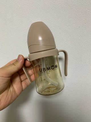 정애진님이 올린 리뷰 사진 2