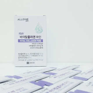 🌸치즈플🌸님이 올린 리뷰 사진 1