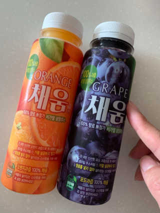 이주부님이 올린 리뷰 사진 1