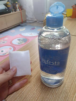아윤마밍님이 올린 리뷰 사진 2