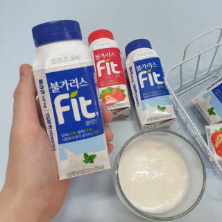 ejhappy님이 올린 리뷰 사진 3