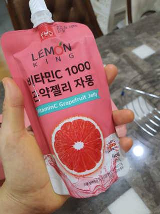 말망님이 올린 리뷰 사진 2