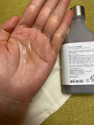 daeun님이 올린 리뷰 사진 3