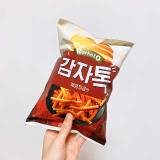 reciewham님이 올린 리뷰 사진 1