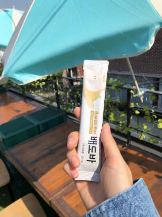 우주님이 올린 리뷰 사진 1