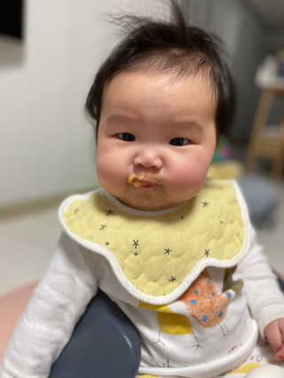 또치맘님이 올린 리뷰 사진 4