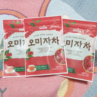 beaglelove님이 올린 리뷰 사진 1