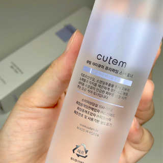 뜨우님이 올린 리뷰 사진 2