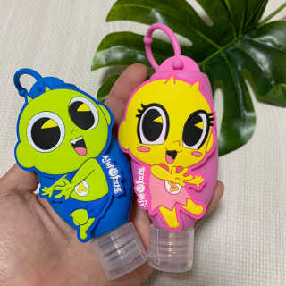 다무님이 올린 리뷰 사진 1