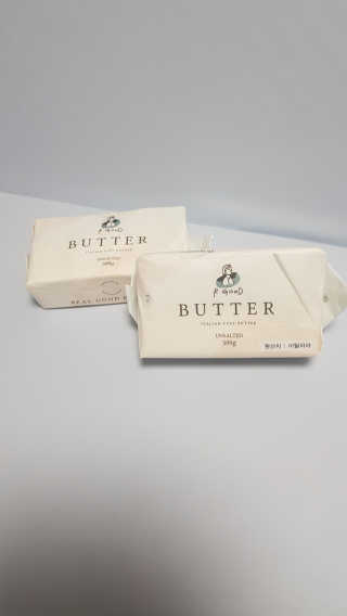 비르질리오 알굿버터 RGOOD_BUTTER — 5점을 준 리뷰어가 2020년 10월 올린 사용 사진