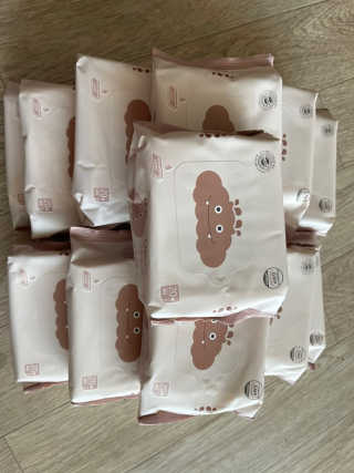 soosoo님이 올린 리뷰 사진 1