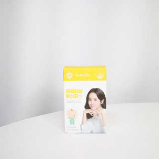 드림님이 올린 리뷰 사진 4