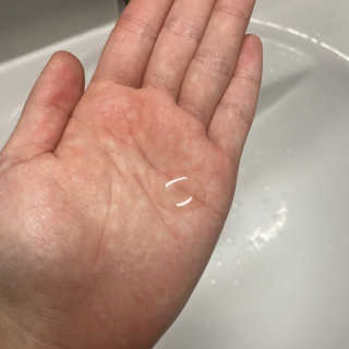 콩알맘님이 올린 리뷰 사진 3