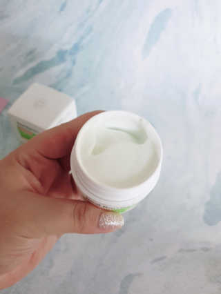 태훈맘님이 올린 리뷰 사진 2