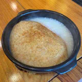 뵨뵨님이 올린 리뷰 사진 2