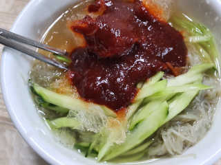 로즈마리님이 올린 리뷰 사진 4