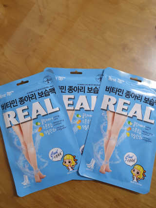 뚠이뚜둔맘님이 올린 리뷰 사진 1