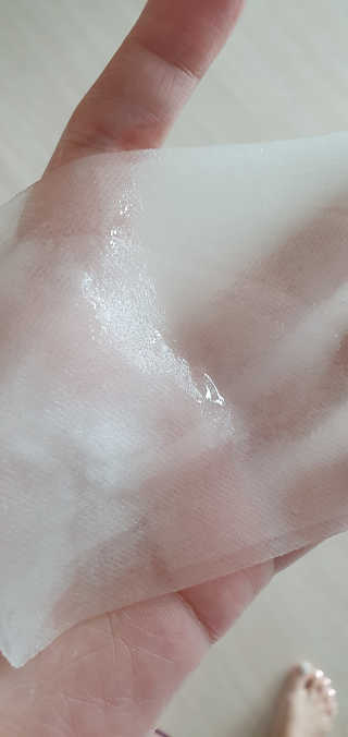 완이네님이 올린 리뷰 사진 4