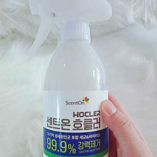 소라빵님이 올린 리뷰 사진 1