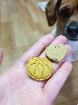 별리리님이 올린 리뷰 사진 3