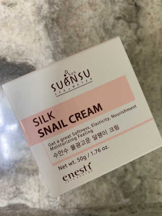 뽀또님이 올린 리뷰 사진 1