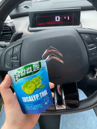 ㄴ모오러님이 올린 리뷰 사진 1