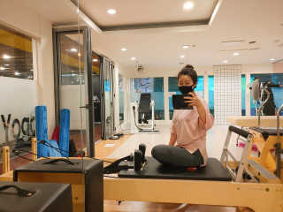 엘라유님이 올린 리뷰 사진 1