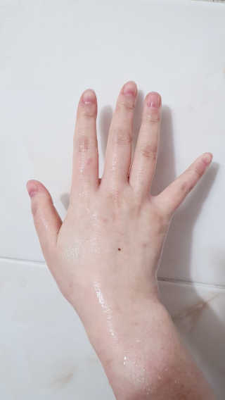 판타지스타님이 올린 리뷰 사진 4