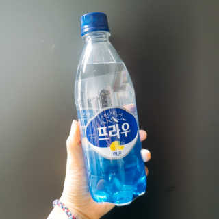 김이설님이 올린 리뷰 사진 2