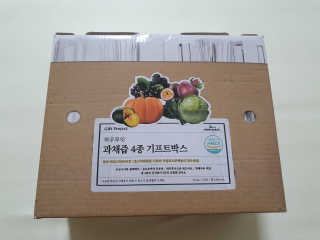 이선영님이 올린 리뷰 사진 2