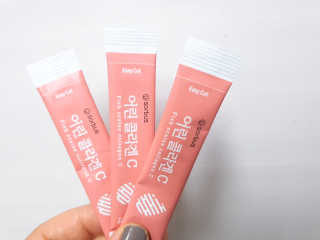 맥뚜님이 올린 리뷰 사진 4