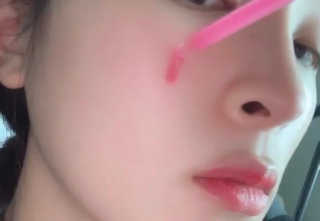 나지나지님이 올린 리뷰 사진 3