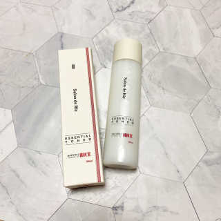 차엘로이님이 올린 리뷰 사진 1