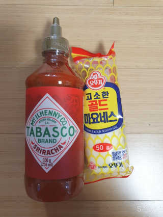 앙칼진 냔님이 올린 리뷰 사진 3
