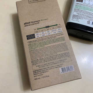 솜솜님이 올린 리뷰 사진 3