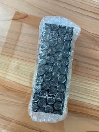 햄쓰님이 올린 리뷰 사진 1