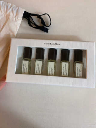 황방울이님이 올린 리뷰 사진 2