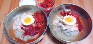 피치님이 올린 리뷰 사진 1