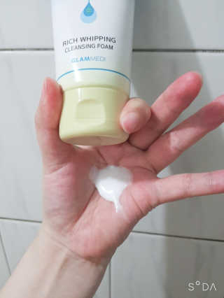 두부님이 올린 리뷰 사진 3