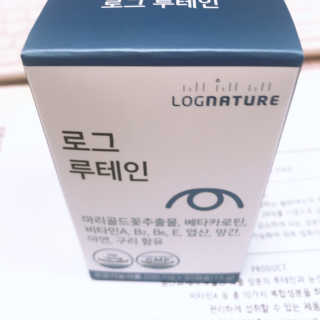 sysy님이 올린 리뷰 사진 3