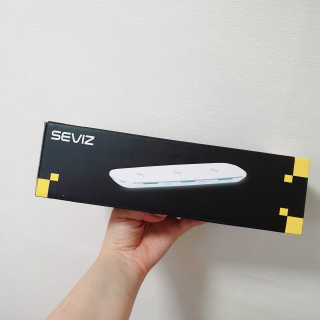 jooo22님이 올린 리뷰 사진 2