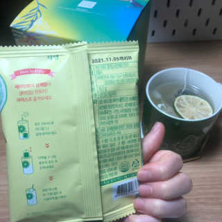 다뚠님이 올린 리뷰 사진 3