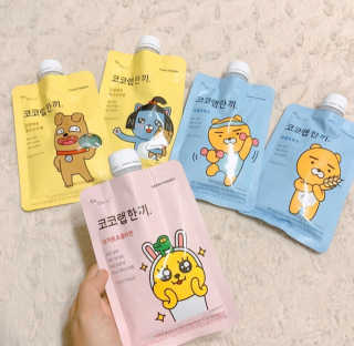 메이블님이 올린 리뷰 사진 1