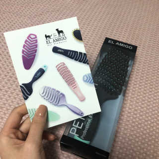 예니님이 올린 리뷰 사진 2