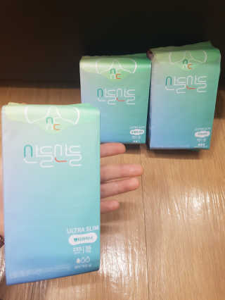 블링데코님이 올린 리뷰 사진 2