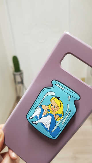 chloe님이 올린 리뷰 사진 1