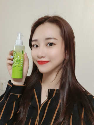 밍기님이 올린 리뷰 사진 1